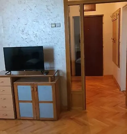 Lägenhet Stojanovic